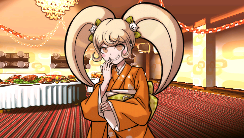 062-hiyoko.png