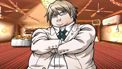 063-togami.png