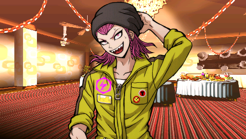 064-souda.png