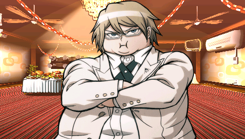 065-togami.png