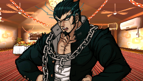 068-nidai.png