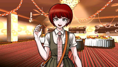 070-mahiru.png