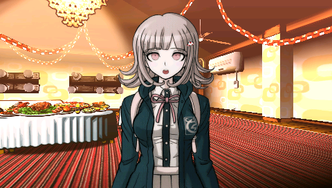 071-nanami.png