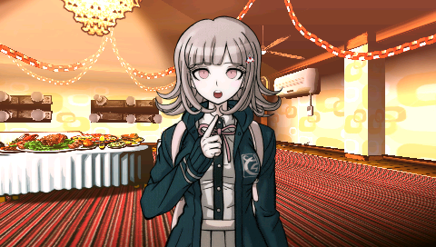 072-nanami.png