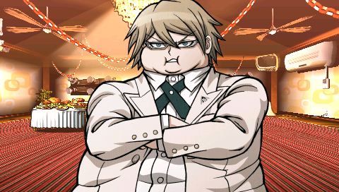 073-togami.png