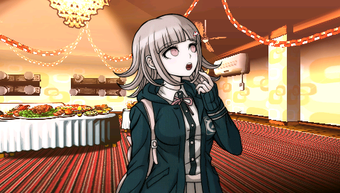 075-nanami.png