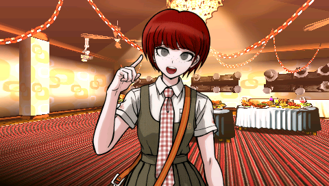 076-mahiru.png