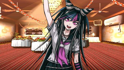 077-ibuki.png