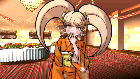 078-hiyoko.png