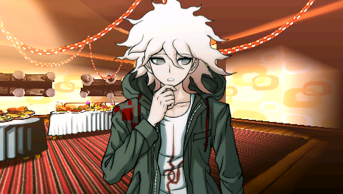 079-nagito.png