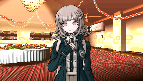 080-nanami.png