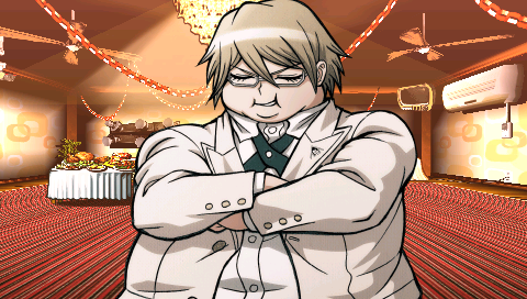 083-togami.png