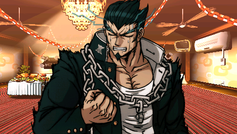 089-nidai.png