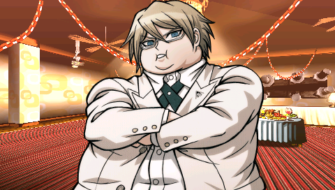 090-togami.png