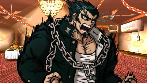 091-nidai.png