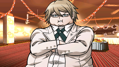 092-togami.png
