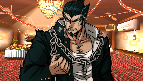 093-nidai.png