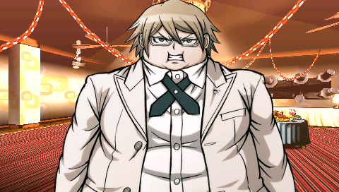 095-togami.png