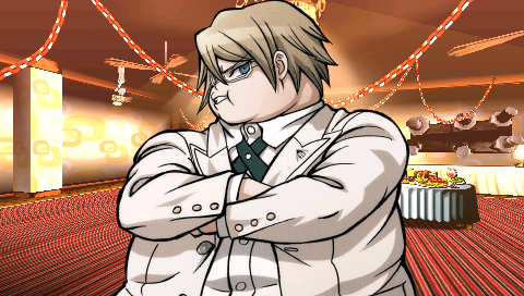 096-togami.png