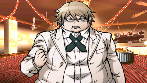 098-togami.png
