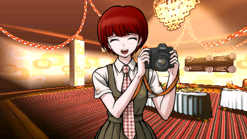 099-mahiru.png