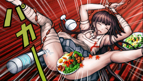 102-mikan.png