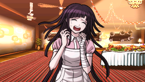 105-mikan.png