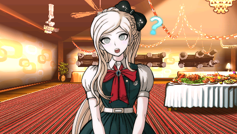 114-sonia.png