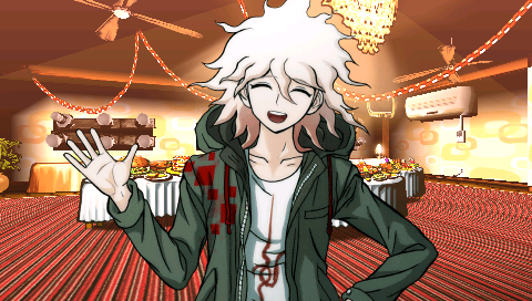 115-nagito.png