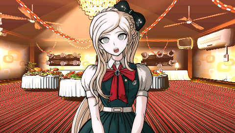 121-sonia.png