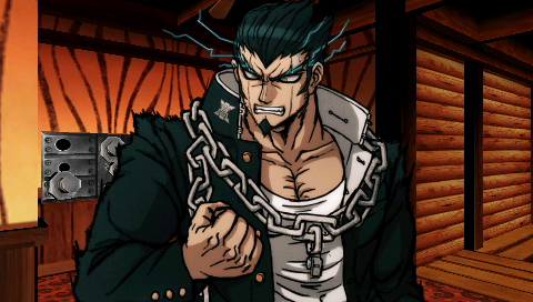 130-nidai.png