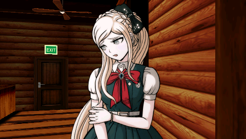134-sonia.png