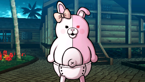 137-monomi.png