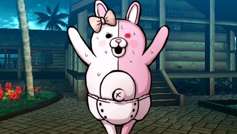 139-monomi.png