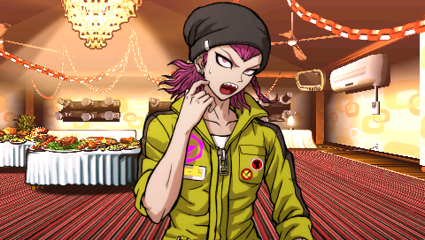 144-souda.png