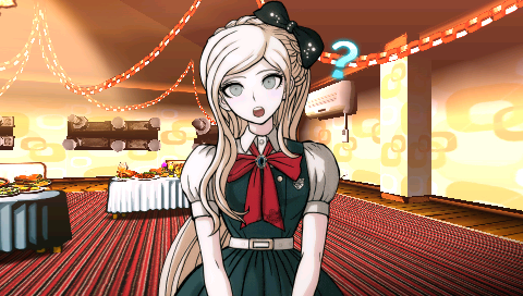 145-sonia.png