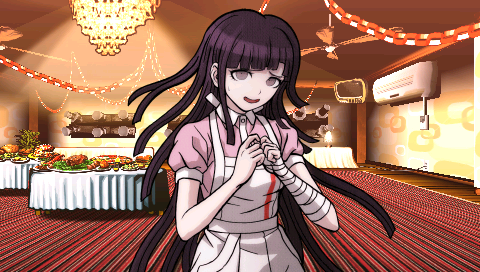 152-mikan.png