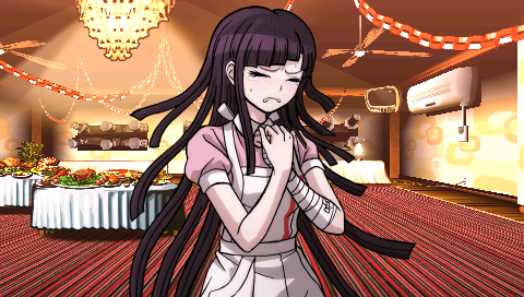 153-mikan.png