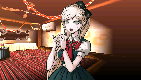 159-sonia.png