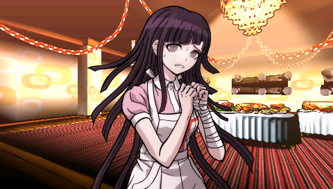 179-mikan.png