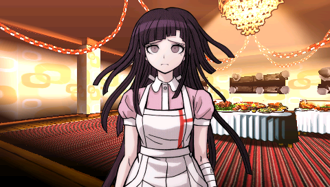 180-mikan.png
