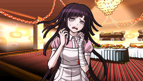 181-mikan.png
