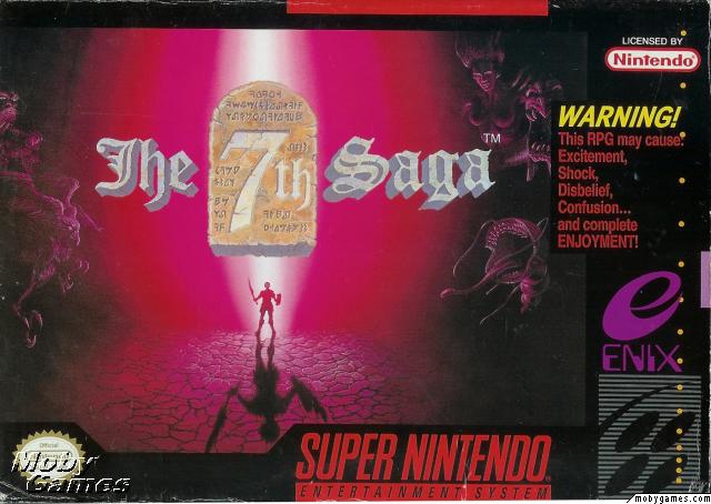 7th%20Saga%20cover.jpg