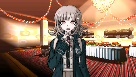 019-nanami.png