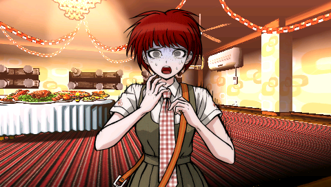 022-mahiru.png