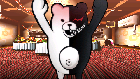 025-monobear.png