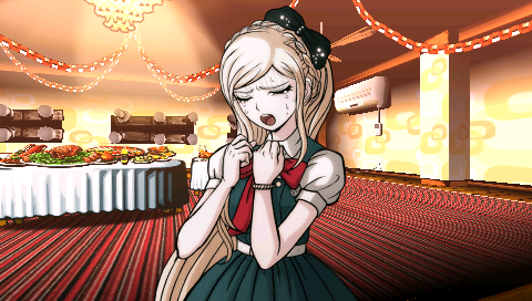 034-sonia.png
