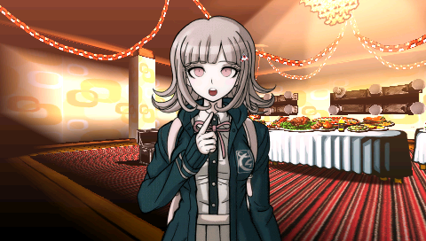 046-nanami.png