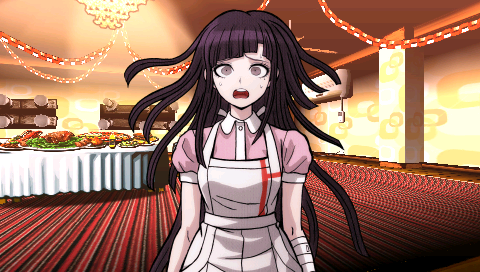 048-mikan.png