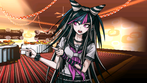 049-ibuki.png